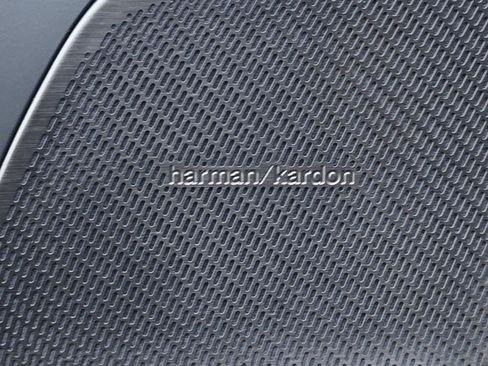 New 2026 Volvo XC60 B5 Ultra w/ Climate Package image 10