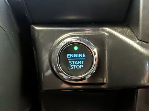 Used 2023 Ford F150 XLT w/ Equipment Group 302A High image 27