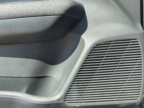 New 2026 Nissan Kicks SV w/ Illumination Package image 26