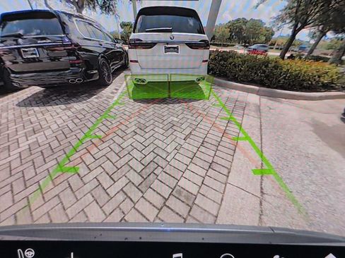 New 2026 BMW X5 sDrive40i w/ Premium Package RWD image 21