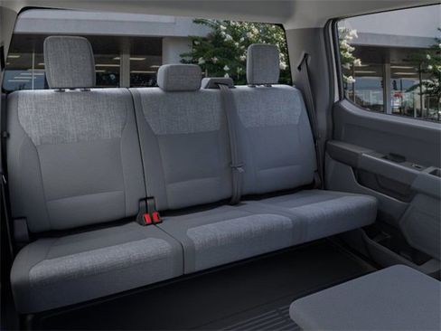 New 2026 Ford F350 XLT image 11