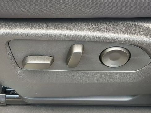 New 2025 GMC Hummer EV 3X image 24