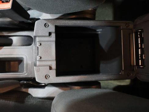 Used 2016 Jeep Compass Sport w/ Power Value Group FWD image 26