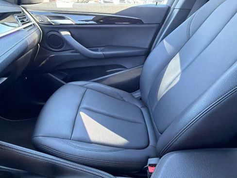 Used 2022 BMW X1 xDrive28i w/ Convenience Package image 23