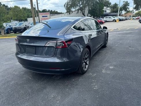Used 2019 Tesla Model 3 Standard Range Plus RWD image 6