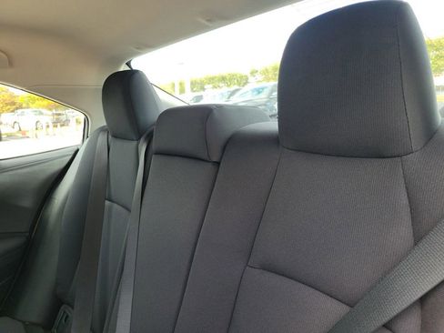 New 2026 Toyota Corolla LE image 10