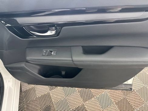 Certified 2024 Honda CR-V EX-L image 25