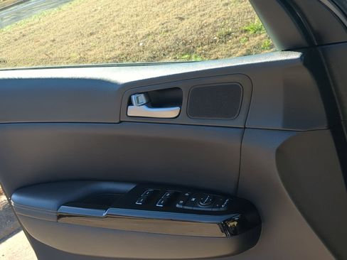 Certified 2021 Kia Sportage EX image 12