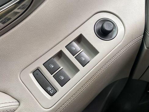 Used 2012 Buick LaCrosse Premium image 23