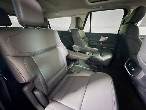 New 2026 Ford Expedition Max Active AWD/4WD image 29