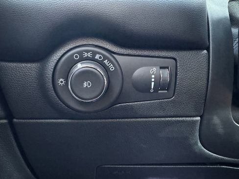 Used 2022 Dodge Durango SRT w/ Black Package image 17