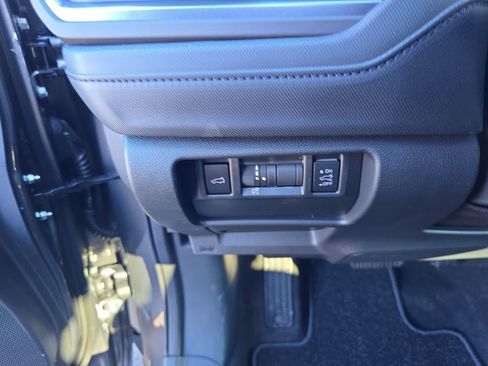 New 2026 Subaru Forester Limited image 23