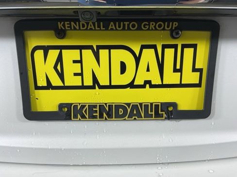 Used 2018 MAZDA MAZDA6 Grand Touring image 31