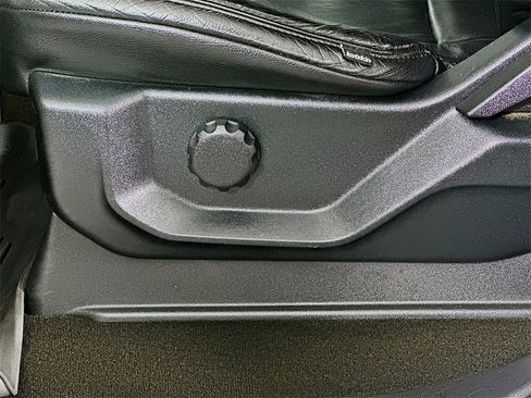 Used 2017 Ford F350 XLT image 22