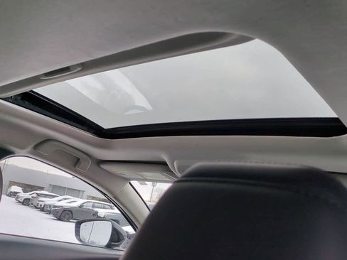 Certified 2023 MAZDA CX-30 2.5 Turbo w/ Premium Package image 20