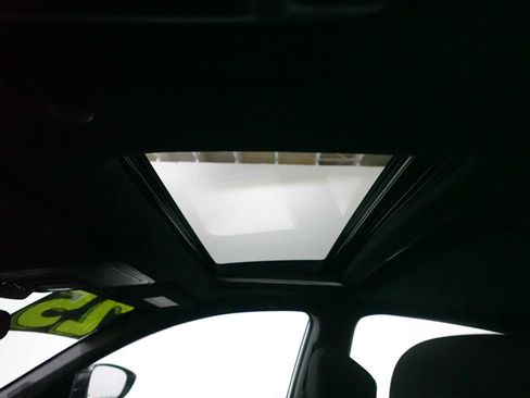 Certified 2025 Honda Accord Sport image 23