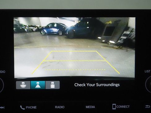 Used 2024 Honda Civic Sport Hatchback image 29
