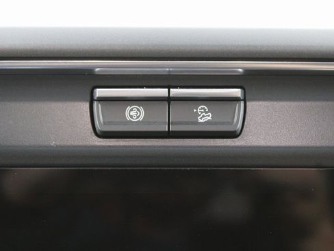 Used 2025 Ford F450 Platinum w/ FX4 Off-Road Package image 69