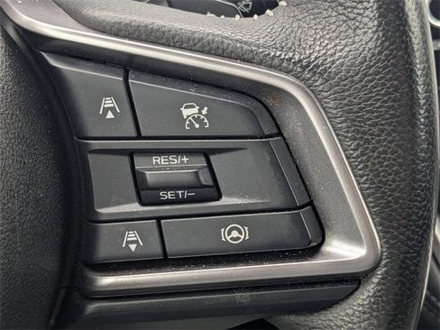 Used 2024 Subaru Outback Limited image 31