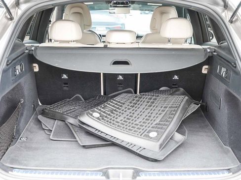 Certified 2023 Mercedes-Benz GLC 300 4MATIC image 25