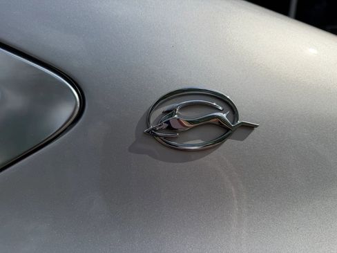 Used 2020 Chevrolet Impala LT FWD image 33