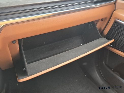 Used 2023 Kia Telluride SX X-Line image 22