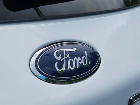 Used 2024 Ford Escape Active FWD image 29