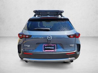 New 2026 MAZDA CX-50 Meridian Edition w/ Apex Package AWD/4WD video 4