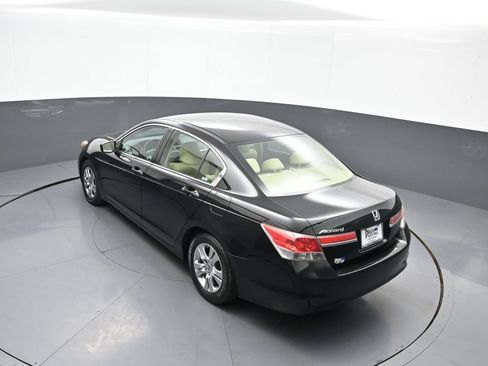 Used 2012 Honda Accord LX image 39