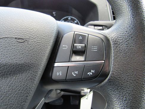 Used 2020 Ford Transit 150 Low Roof RWD image 34