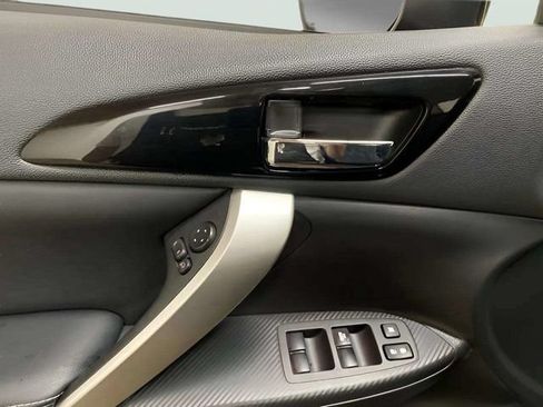 Used 2026 Mitsubishi Eclipse Cross AWD image 28