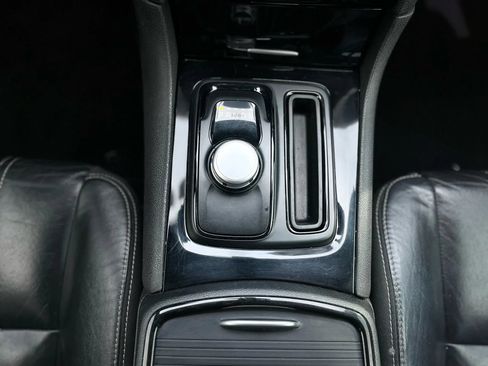 Used 2021 Chrysler 300 S RWD image 20