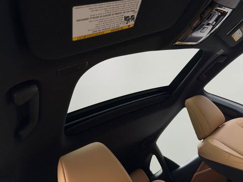 New 2026 Lexus RX 350 Premium image 4