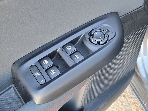 Used 2024 Dodge Hornet GT image 22