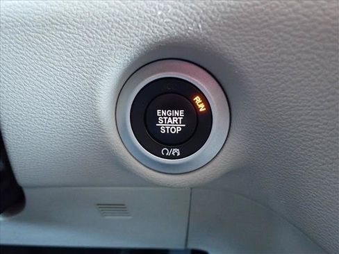 Used 2022 Kia Telluride SX w/ SX Prestige Package AWD/4WD image 30