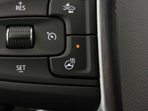 New 2026 GMC Sierra 1500 Elevation image 14