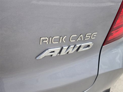 Used 2023 Honda Passport EX-L image 15