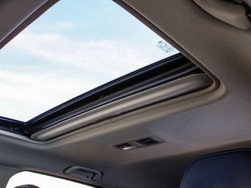 Used 2023 MAZDA CX-5 Carbon Edition image 43