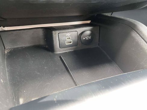 Certified 2024 Ford Escape Active FWD image 27
