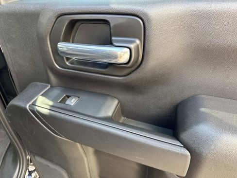 Used 2023 Chevrolet Silverado 2500 LT w/ Convenience Package image 20