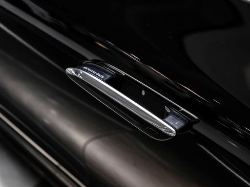 Used 2023 Mercedes-Benz SL 63 AMG 4MATIC image 43