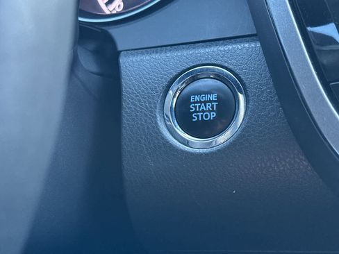 Used 2023 Toyota Camry SE w/ Convenience Package image 21