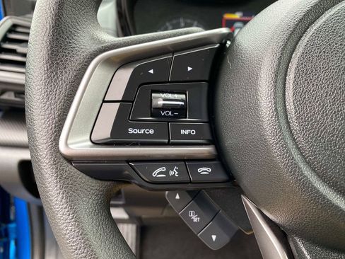 Used 2023 Subaru Impreza Premium image 18