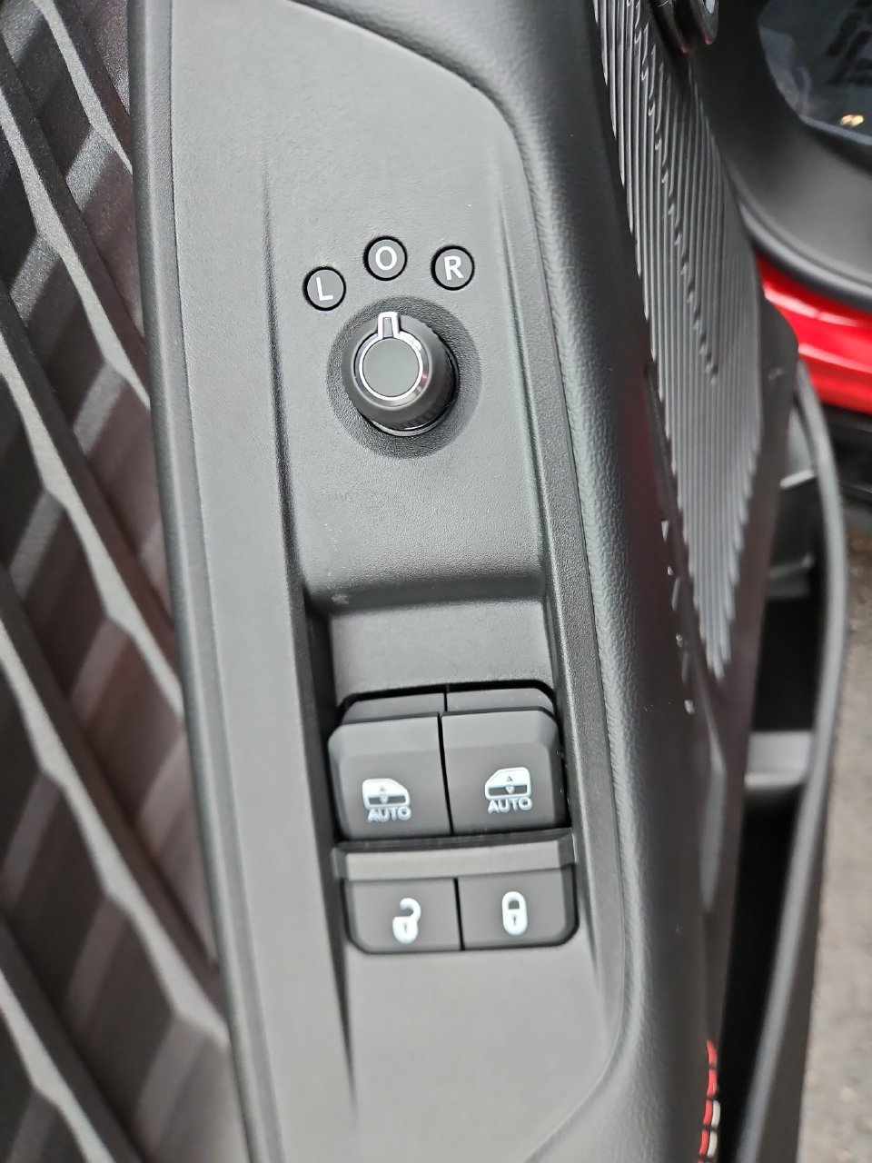 New 2026 Dodge Charger Scat Pack AWD/4WD image 17