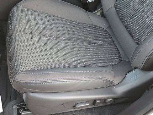 New 2026 Subaru Forester Premium image 24