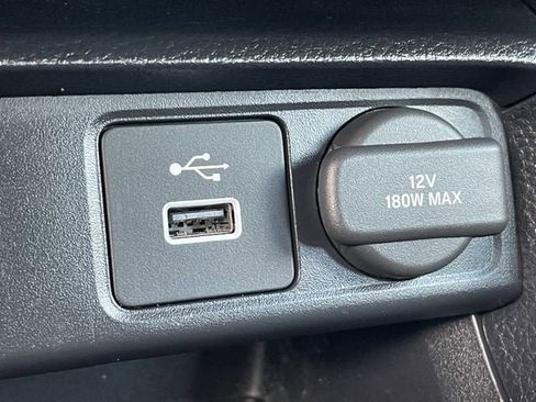 Certified 2024 Honda Civic Sport image 20