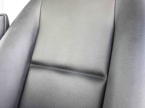 Used 2024 Mercedes-Benz Sprinter 2500 image 22