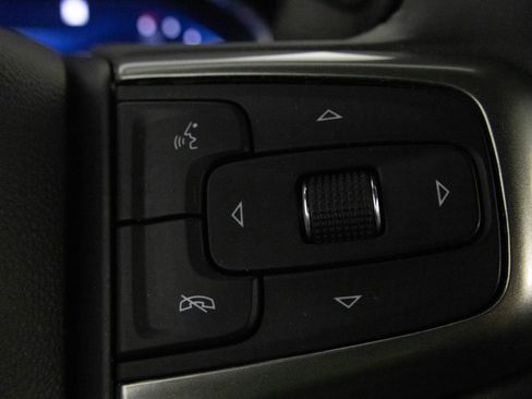 Certified 2023 Chevrolet Silverado 1500 LT image 29