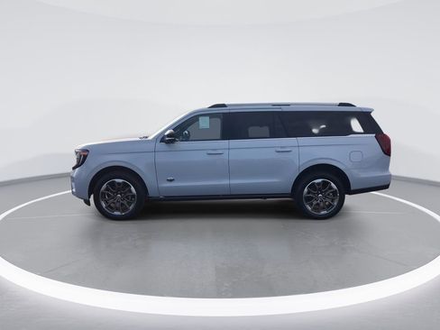 New 2026 Ford Expedition Max King Ranch AWD/4WD image 5