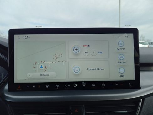 Used 2023 Ford Escape Active w/ Tech Pack #1 image 20